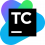 Download TeamCity for Windows