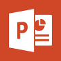 Download Microsoft PowerPoint Viewer