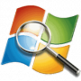 Download Process Explorer