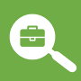 Download Project Finder for Dynamics365