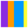 Download RAMMap