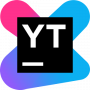 Download YouTrack for Windows