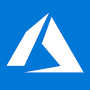 Download SQL Azure Data Sync Agent