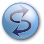 Download SyncToy