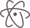 Download Atom