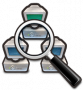 Download TCPView