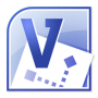 Download Visio 2010: Visio viewer