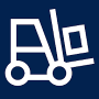 Download Warehousing - Dynamics 365