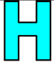 Download Hex Workshop