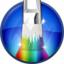 Download openCanvas