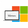 Download WebMatrix