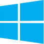 Download Windows 10 SDK