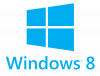 Download Windows 8 Consumer Preview