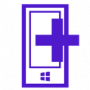 Download Windows Device Recovery Tool