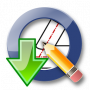 Download QCad