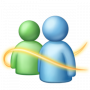 Download Windows Live Messenger