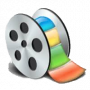 Download Windows Movie Maker 2012