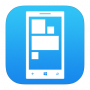 Download Windows Phone App