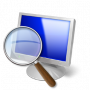 Download Windows Search