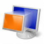 Download Windows Virtual PC