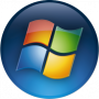 Download Windows Vista and Windows Server 2008 Service Pack 2 (SP2)