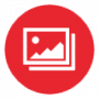 Download 4K Slideshow Maker