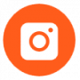 Download 4K Stogram Portable