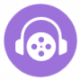 Download 4K Video to MP3