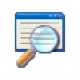 Download ZoomIt