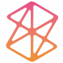 Download Zune Software