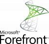 Download Microsoft Forefront Server Security management console