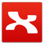 Download XMind