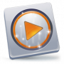 Download Macgo Windows Blu-ray Player