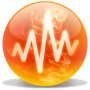 Download AVS Audio Editor