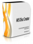 Download AVS Disc Creator