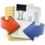 Download AVS Document Converter
