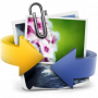 Download AVS Image Converter
