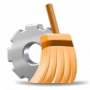 Download AVS Registry Cleaner