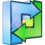 Download AVS Video Converter