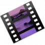 Download AVS Video Editor