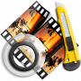Download AVS Video ReMaker