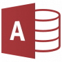 Download Access converter