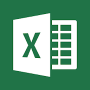 Download Excel viewer