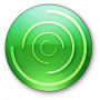 Download Windows Mobile Device Center