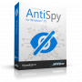 Download AntiSpy for Windows 10