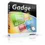 Download Ashampoo  Gadge It