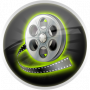 Download Ashampoo  Movie Menu