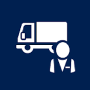 Download Field Service Mobile (2016)