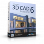 Download Ashampoo 3D CAD Professional