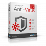 Download Ashampoo Anti-Virus